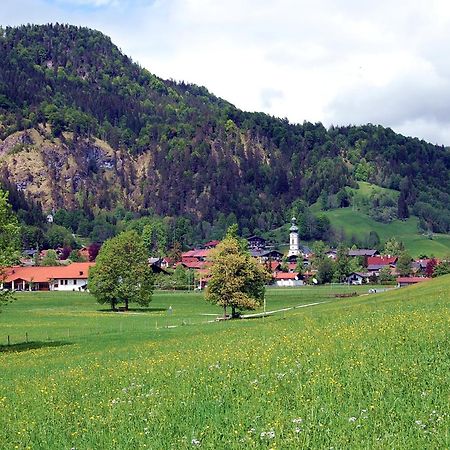 Landhaus Bellecote Reit im Winkl Εξωτερικό φωτογραφία
